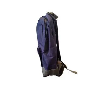 Disney | Bags | Disney 3th Anniversary Backpack Navy Blue 